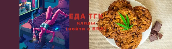 дживик Билибино
