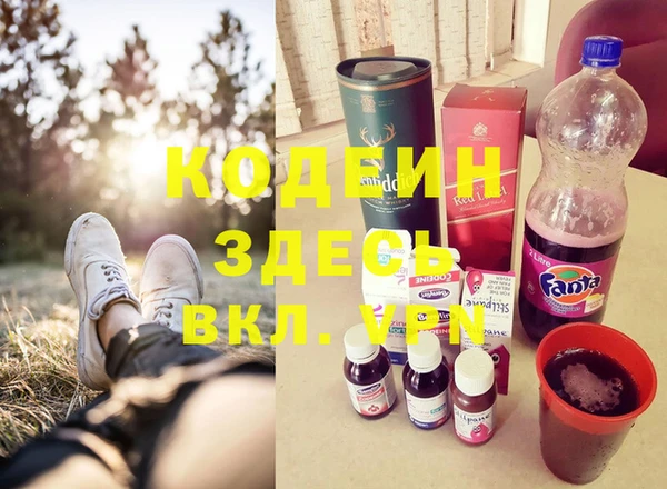 ПСИЛОЦИБИНОВЫЕ ГРИБЫ Баксан