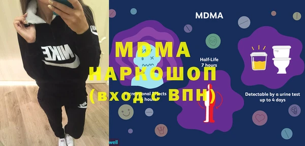 ПСИЛОЦИБИНОВЫЕ ГРИБЫ Баксан