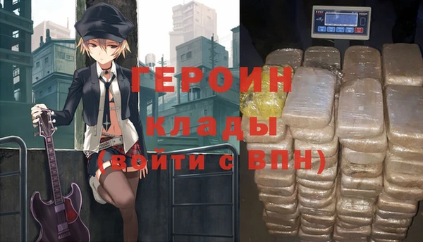 дживик Билибино