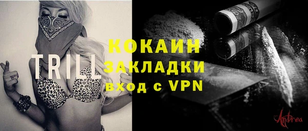 ПСИЛОЦИБИНОВЫЕ ГРИБЫ Баксан